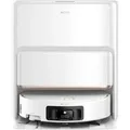 Produktbild: Roboterstaubsauger Mova Z60 Ultra Roller 28000pa Selbstreinigung