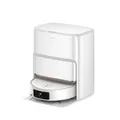 Produktbild: Mova Z60 Ultra Roller Complete white Saugroboter mit Wischfunktion #2879130