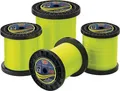 Produktbild: WFT IGFA 20lbs 0,42mm 10kg lime - 600m Angelschnur