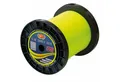 Produktbild: WFT Angelschnur WFT IGFA 20lbs 0,42mm 10kg lime - 600m Angelschnur, (600-St)
