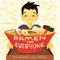 Produktbild: Ramen for Everyone
