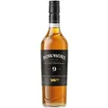 Produktbild: BOWMORE Islay Single Malt Scotch Whisky 9 Jahre 40% Vol