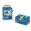 Produktbild: Theo Klein Hot Wheels Sammelkoffer (2883)