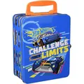 Produktbild: Theo Klein Hot Wheels Autosammlerkoffer
