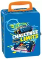 Produktbild: 4009847028839 Puszka do przechowywania 18 aut Hot wheels Klein