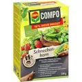 Produktbild: Compo Schneckenkorn 550 g