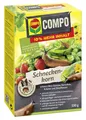 Produktbild: COMPO Schnecken-Korn 550 g