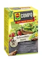 Produktbild: COMPO Schneckenkorn 550g
