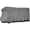 Produktbild: Brunner Reisemobil-Schutzhülle 6M, 700-750 x 240 x 270 cm (7241487N)