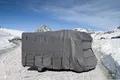 Produktbild: Brunner Schutzhülle Reisemobil 700 - 750 cm