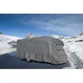 Produktbild: Deckungsabdeckung 6m Brunner