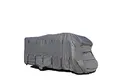 Produktbild: BRUNNER 7241487N Wohnmobilabdeckungen Camper Cover 6M, 700-750 cm, grau