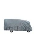 Produktbild: Brunner Camper Cover AL 6M Reisemobil Schutzhülle, 700-750cm
