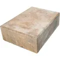 Produktbild: Diephaus Blockstufe Corso Muschelkalk 50 x 35 x 15 cm