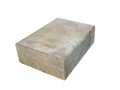 Produktbild: Stufen VIA BLOCKSTUFE MUSCHELKALK 50/35/15 CM