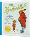 Produktbild: Die Häschenschule 1: Ein lustiges Bilderbuch: Nostalgie-Klassiker für Kinder und Erwachsene (1)