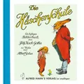 Produktbild: Die Häschenschule (Reprint)