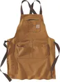 Produktbild: Carhartt Kittelschürze Firm Durck Apron 106667