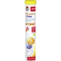 Produktbild: Doppelherz Vitamin C Zink 4009932009132