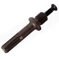 Produktbild: Makita Bohrfutter Adapter SDS+, D-14093