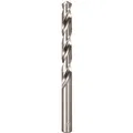 Produktbild: Makita D-09880 Bohrer HSS 13.0x151mm, 13 x 151 mm