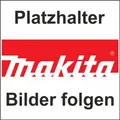 Produktbild: Makita Bohrer HSS 13x151 mm D-09880