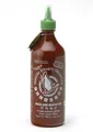 Produktbild: Flying Goose Sriracha scharfe Chilisauce 