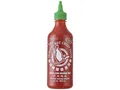 Produktbild: ANGEBOT: Große Sriracha Hot Chili Sauce 730 ml Chilli Soße Scharf Thai