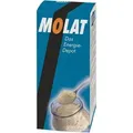 Produktbild: Kopie von Dr. Grandel MOLAT 500g #1