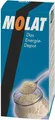 Produktbild: Kopie von Dr. Grandel MOLAT 500g #1