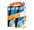 Produktbild: Dr. Grandel MOLAT 2 x 500g