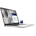 Produktbild: Pro 16 Plus (MGFFK), Notebook aluminium, Intel Core Ultra 7 255U, Intel Graphics, 16 GB DDR5, 512 GB (512 GB SSD), Windows 11 Pro