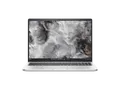Produktbild: DELL - B2B PB16250 16 Zoll Intel® Core™ Ultra 7 255U GB 512 Onboard Graphics Windows 11 Pro