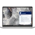 Produktbild: Dell Pro 16 Plus PB16250 (16