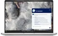 Produktbild: Dell Pro 16 Plus PB16250 16.0 Core Ultra 7 255U 16GB RAM 512GB SSD Win11Pro - MGFFK