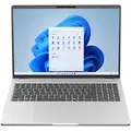 Produktbild: Dell Pro 16 Plus PB16250 40,64cm (16 ) Ultra 7 16GB 512GB SSD