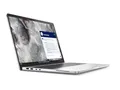 Produktbild: Dell Pro 16 Plus PB16250, U7-255U, 16GB, 512GB SSD, 16