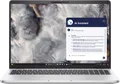 Produktbild: DELL MGFFK - Notebook/Laptop, Core Ultra 7 255U, 16GB, 512GB, Win11Pro