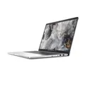 Produktbild: Dell Pro 16 Plus PB16250 - 40,6cm (16