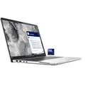 Produktbild: Dell Pro 16 Plus (MGFFK) 16