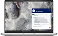 Produktbild: Dell Pro 16 Plus PB16250 - 16