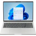 Produktbild: Dell Pro 16 Plus PB16250 40,64cm (16