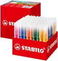 Produktbild: STABILO - Filzstift - power max