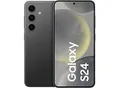 Produktbild: Samsung Galaxy S24 Dual SIM 128GB onyx black