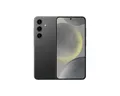 Produktbild: SMARTPHONE SAMSUNG GALAXY S24 5G SM S921B 128GB DUAL SIM 6.2