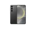 Produktbild: SMARTPHONE SAMSUNG GALAXY S24 5G SM S921B 128GB DUAL SIM 6.2