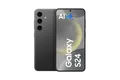 Produktbild: Samsung Galaxy S24 128GB 5G Onyx Black Smartphone #38877255