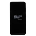 Produktbild: Samsung Galaxy S24 5G Smartphone 128 GB Onyx Black 