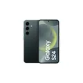 Produktbild: Samsung Galaxy S24 (S921) 5G 8/128GB DS Schwarz