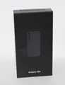 Produktbild: Samsung Galaxy S24 (SM-S921B/DS) - 5G - 128GB - 8GB -  Onyx Black *NEUWERTIG*